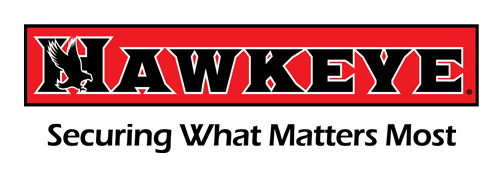 Hawkeye Jamaica