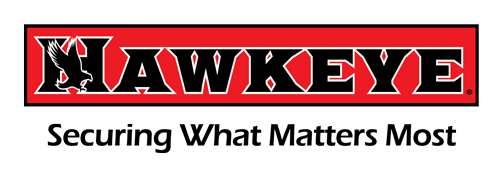 Hawkeye Jamaica